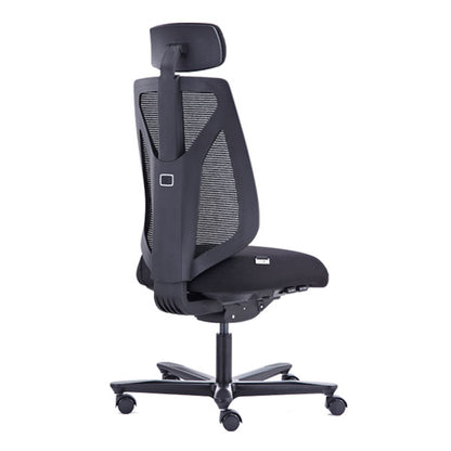 Canadian Ergo Comfort kontorstol