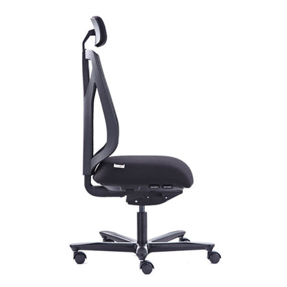 Canadian Ergo Comfort kontorstol