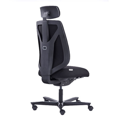 Canadian Ergo Comfort kontorstol