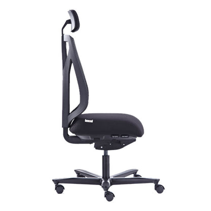 Canadian Ergo Comfort kontorstol