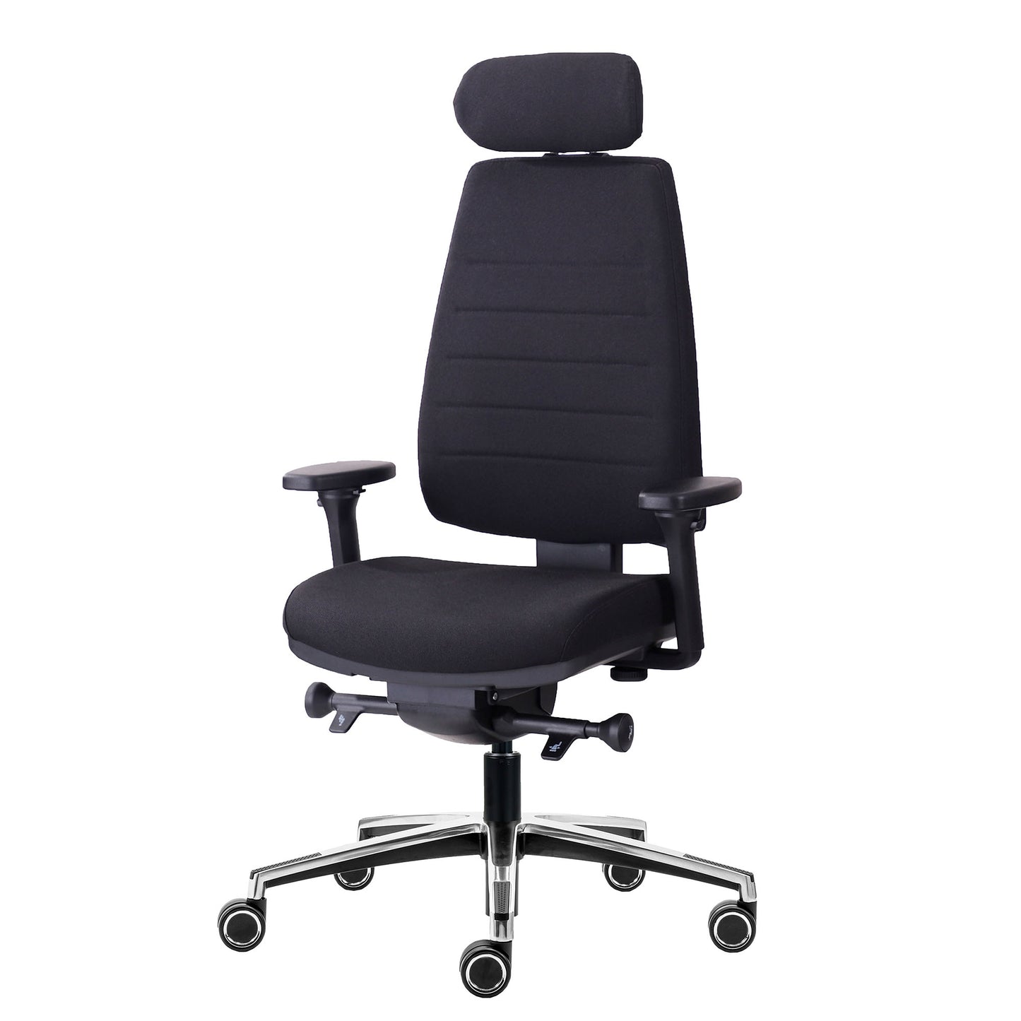 Canadian Ergo XC kontorstol