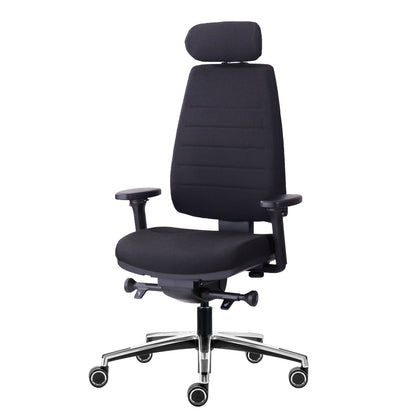 Canadian Ergo XC kontorstol