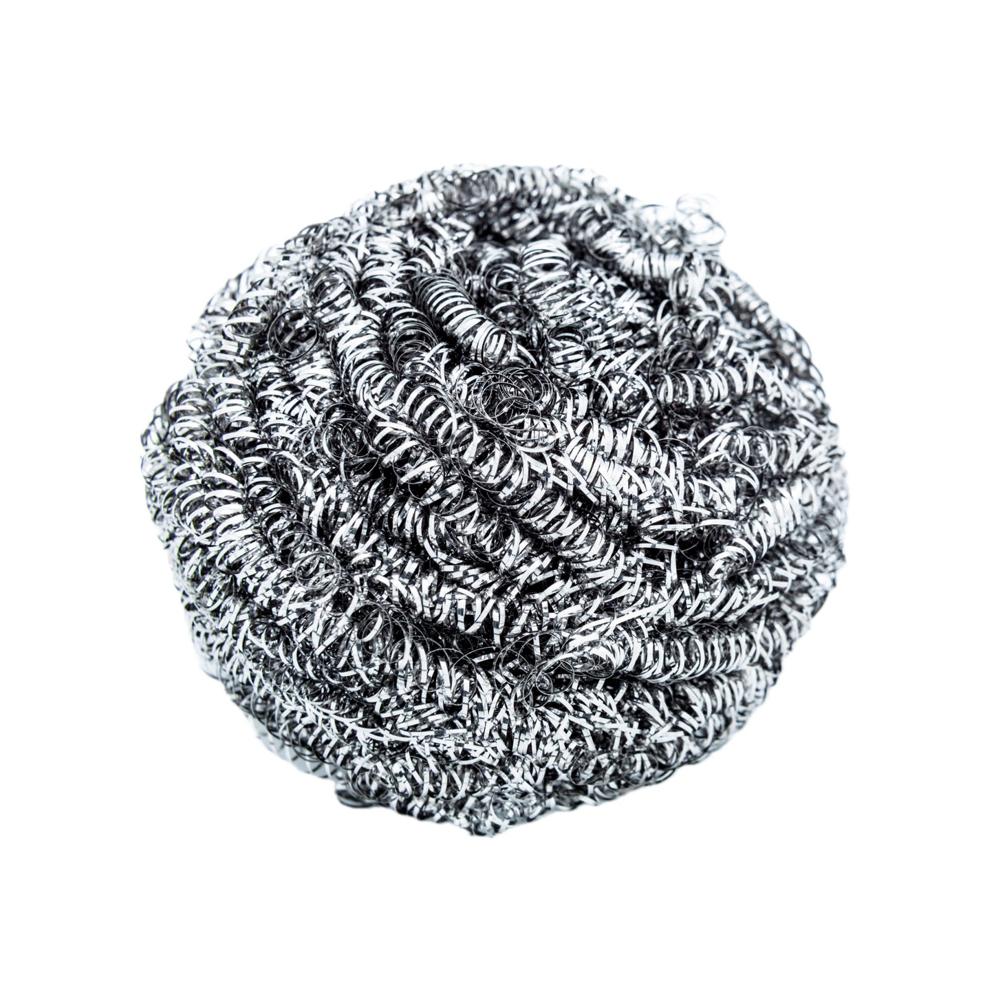 Stålsvamp 40 gr stål,stk