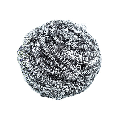 Stålsvamp 40 gr stål,stk