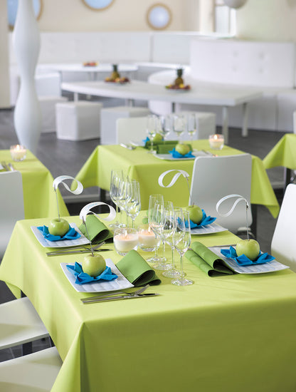 Rulledug, Dunicel, 1,18 x 25 m, Kiwi