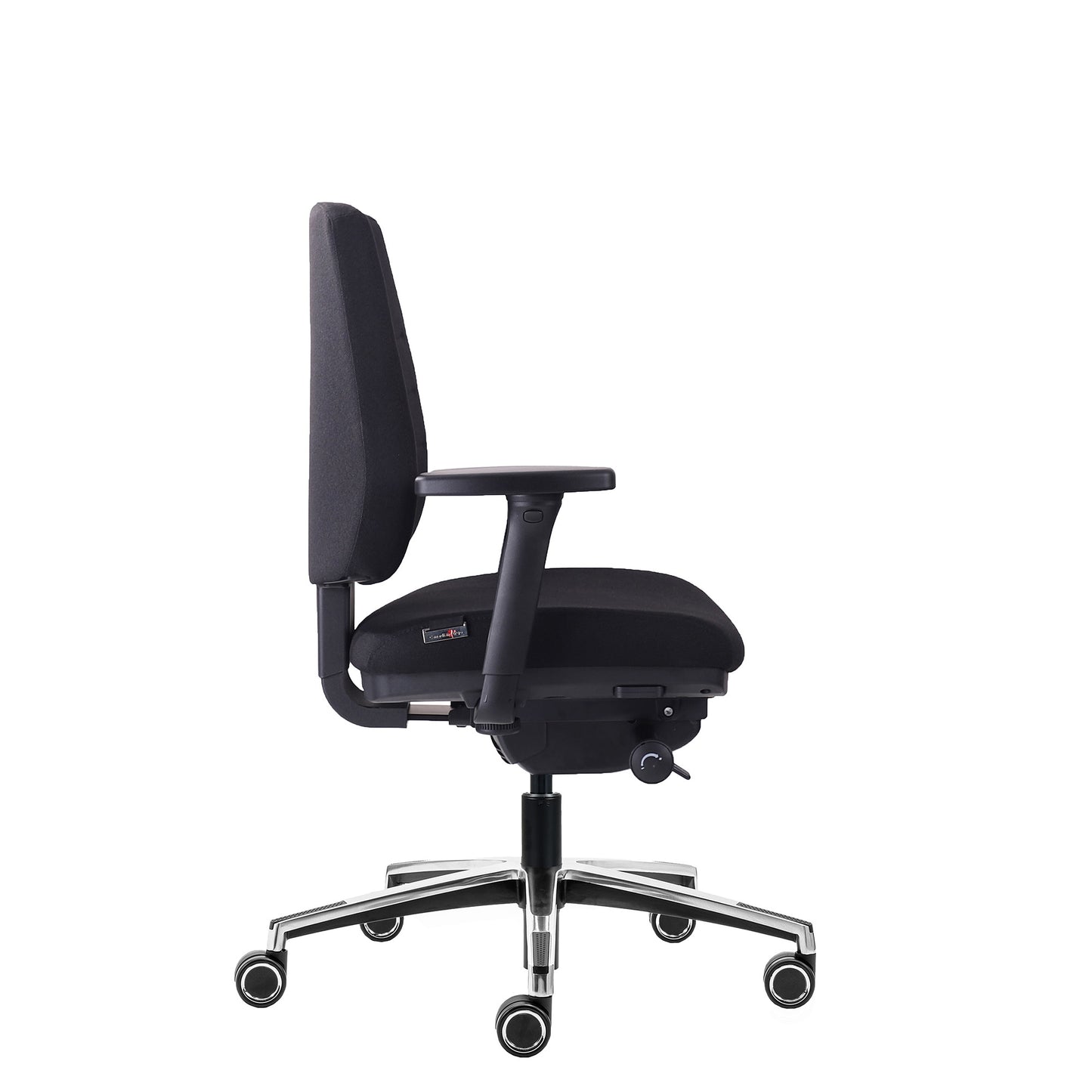 Canadian Ergo XC kontorstol