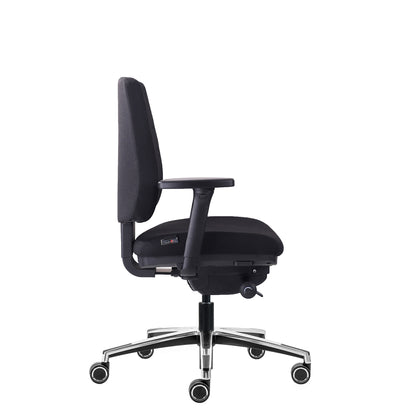 Canadian Ergo XC kontorstol