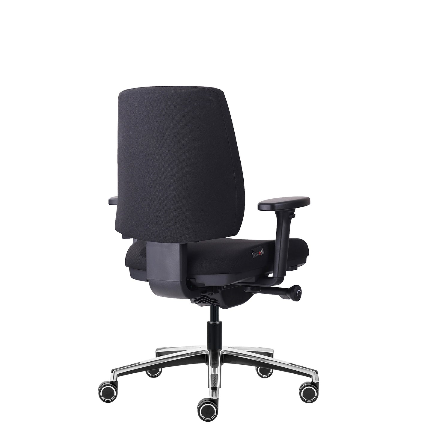 Canadian Ergo XC kontorstol