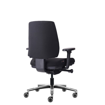 Canadian Ergo XC kontorstol