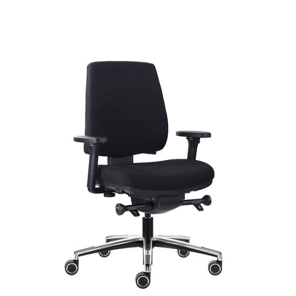 Canadian Ergo XC kontorstol