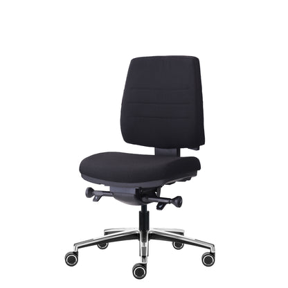 Canadian Ergo XC kontorstol