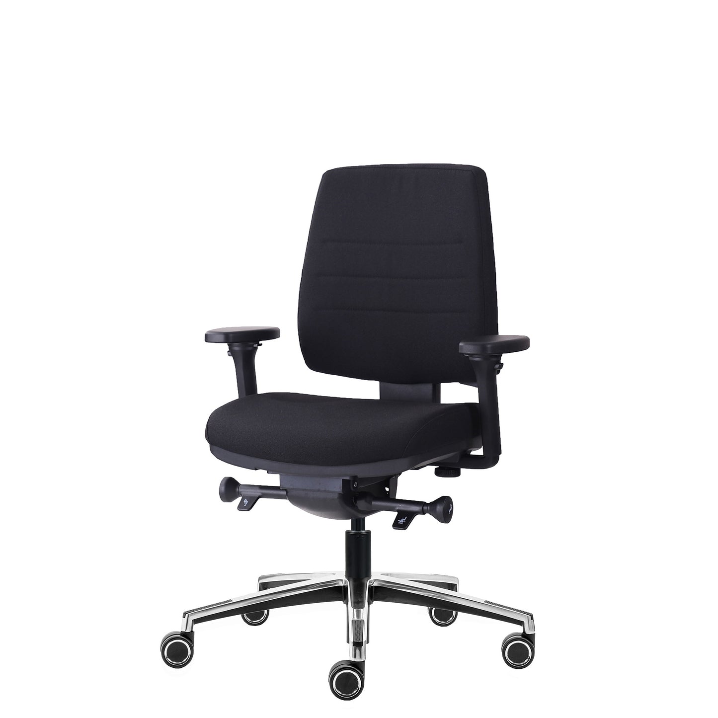 Canadian Ergo XC kontorstol