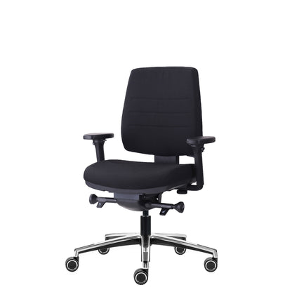 Canadian Ergo XC kontorstol