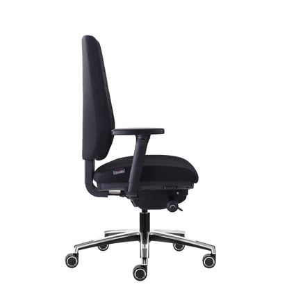 Canadian Ergo XC kontorstol