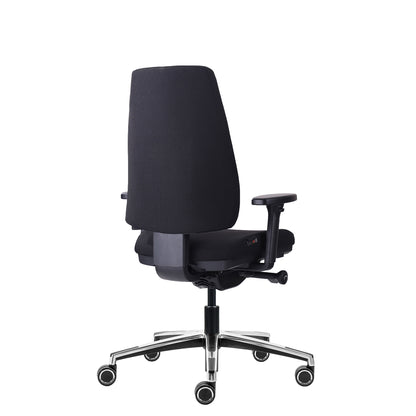 Canadian Ergo XC kontorstol