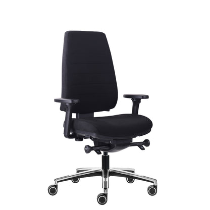 Canadian Ergo XC kontorstol