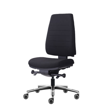 Canadian Ergo XC kontorstol