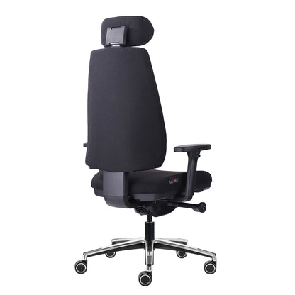 Canadian Ergo XC kontorstol