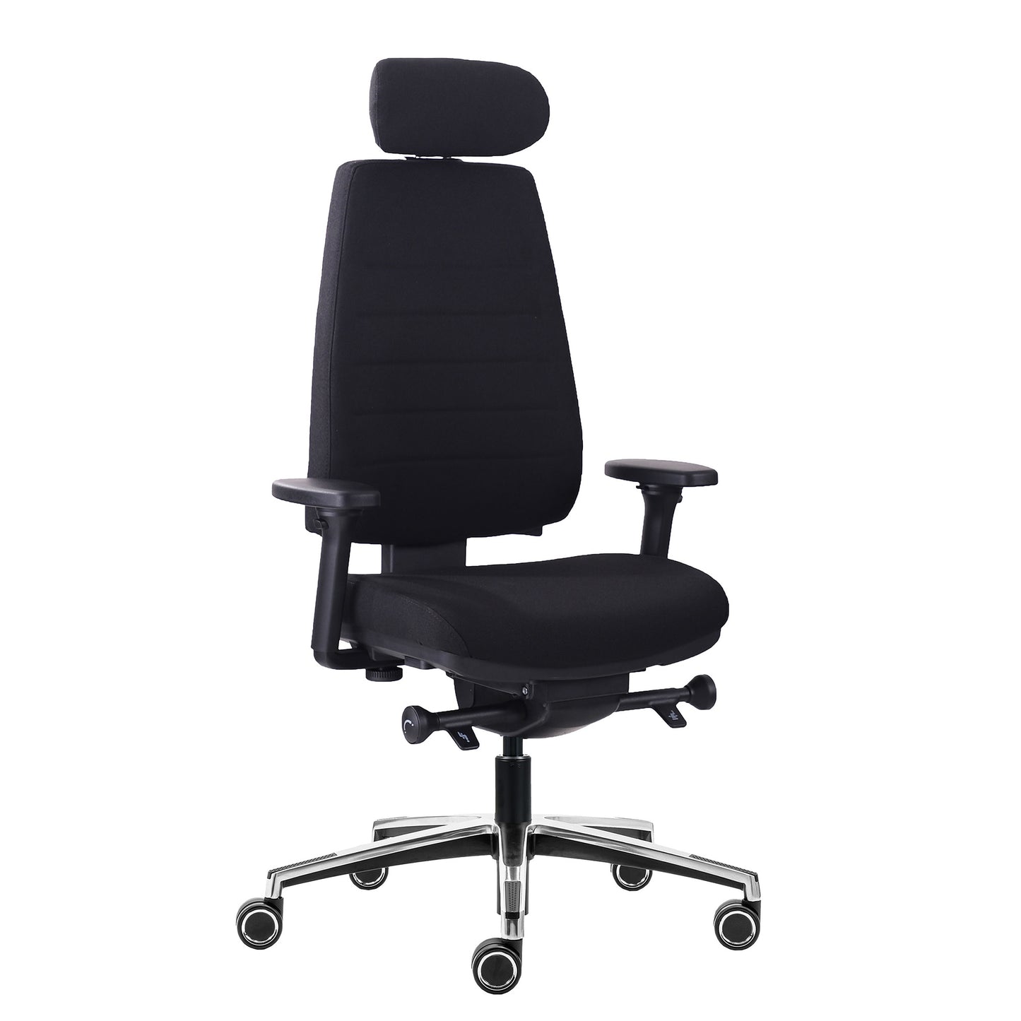 Canadian Ergo XC kontorstol