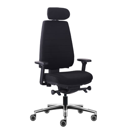 Canadian Ergo XC kontorstol