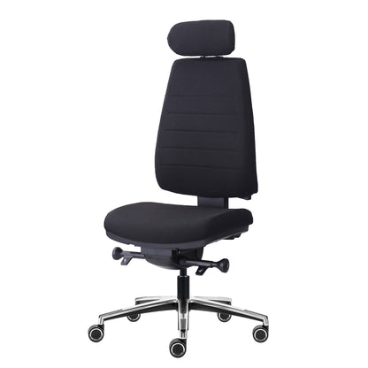 Canadian Ergo XC kontorstol