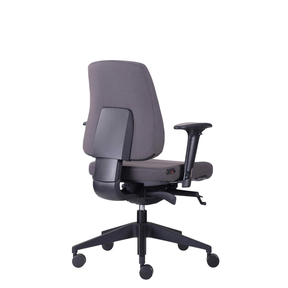 Canadian Ergo 01 kontorstol