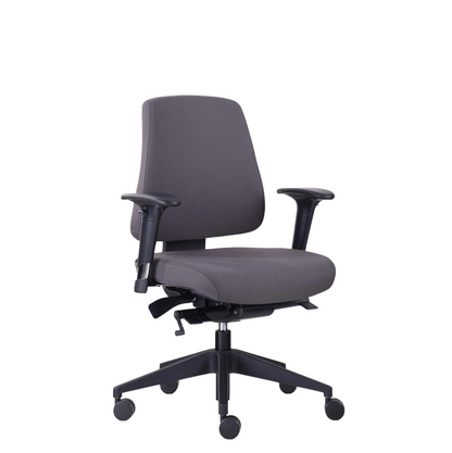 Canadian Ergo 01 kontorstol