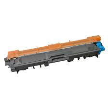 BlyBird TN241C Cyan Lasertoner, 1.400 sider