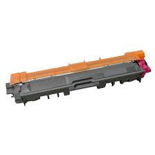 BlyBird TN241M Magenta Lasertoner, 1.400 sider