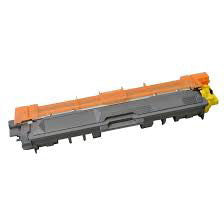 BlyBird TN241Y Gul Lasertoner, 1.400 sider
