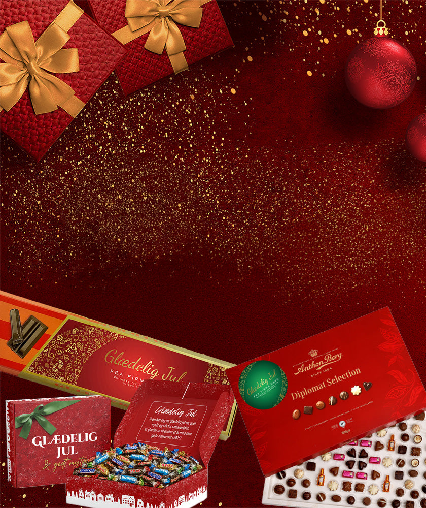 custom-slideshow-image-mobile-block_zczGPa