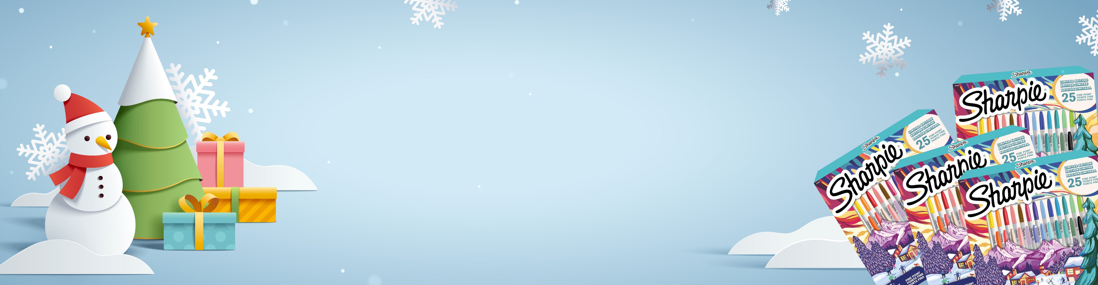 custom-slideshow-image-desktop-block_eq8W9T