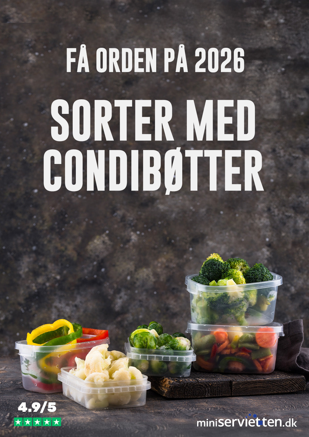 custom-slideshow-image-mobile-block_J4dFhp