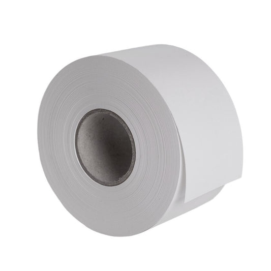 Termorulle - 60/90/40mm vægt rulle - 30 ruller