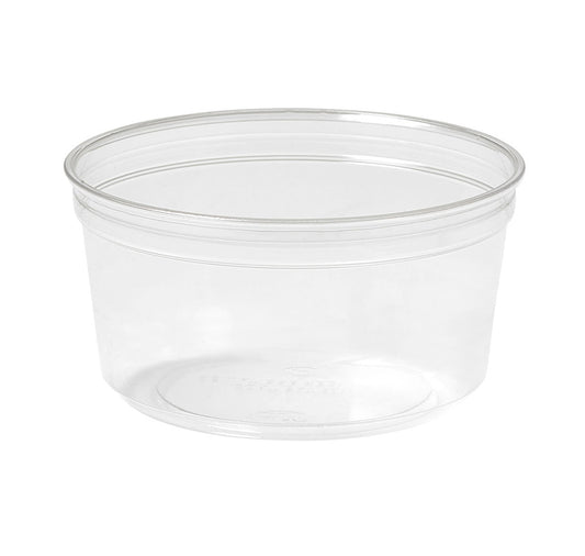 Crystal Deli 375 ml - 35 stk