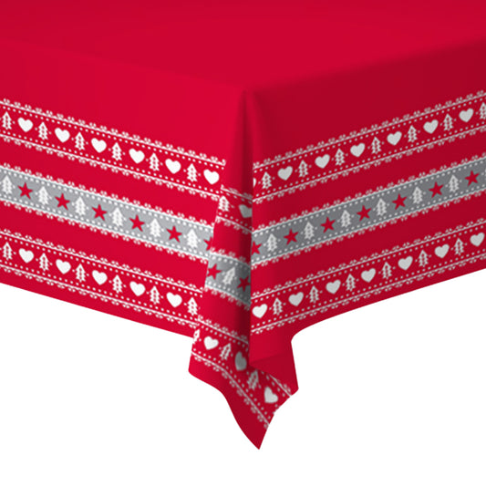 Borddug, Dunicel, 138x220 cm Sweden