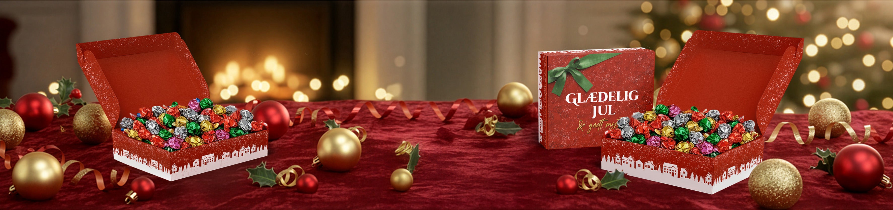 custom-slideshow-image-desktop-block_zczGPa