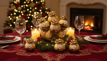 Grand Ferrero Rocher 125g