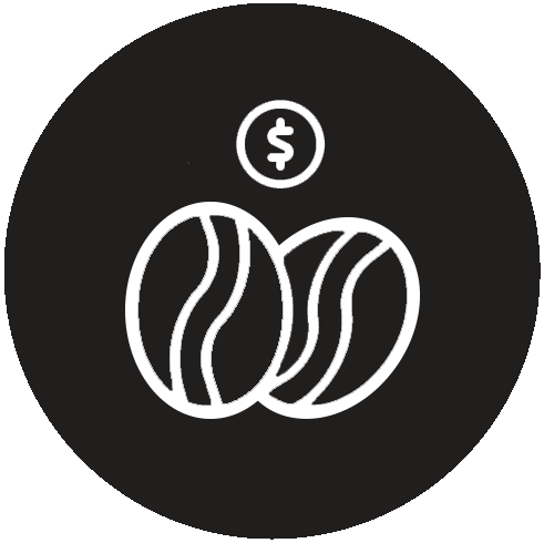 miniSERVIETTEN Forsendelsesbeskyttelse