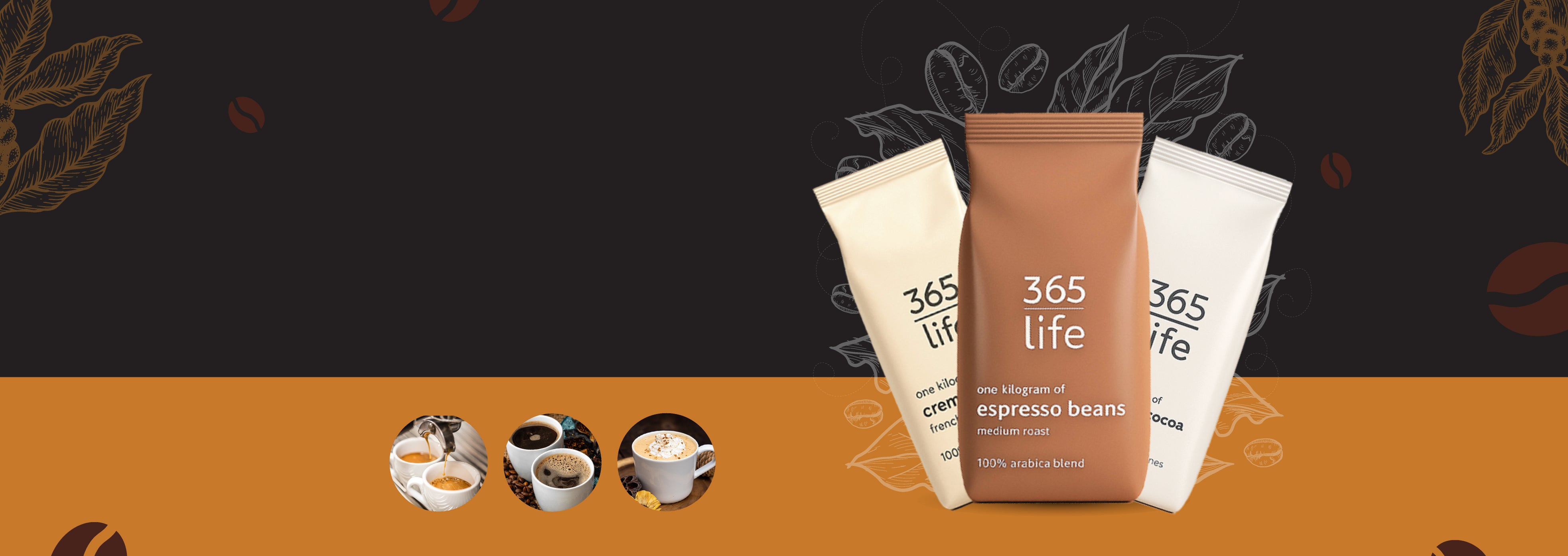 custom-slideshow-image-desktop-block_n9QyHT