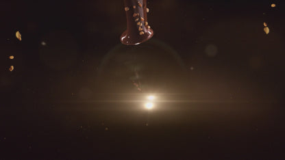 Grand Ferrero Rocher 125g