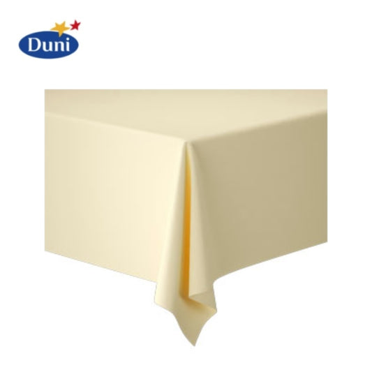 Rulledug, Evolin 1,20 x 20 m Cream ( 2 stk )