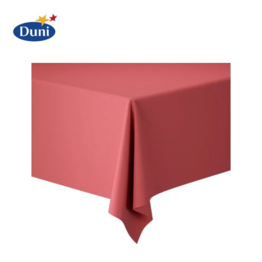 Rulledug, Evolin 1,20 x 20 m Bordeaux ( 2 stk )