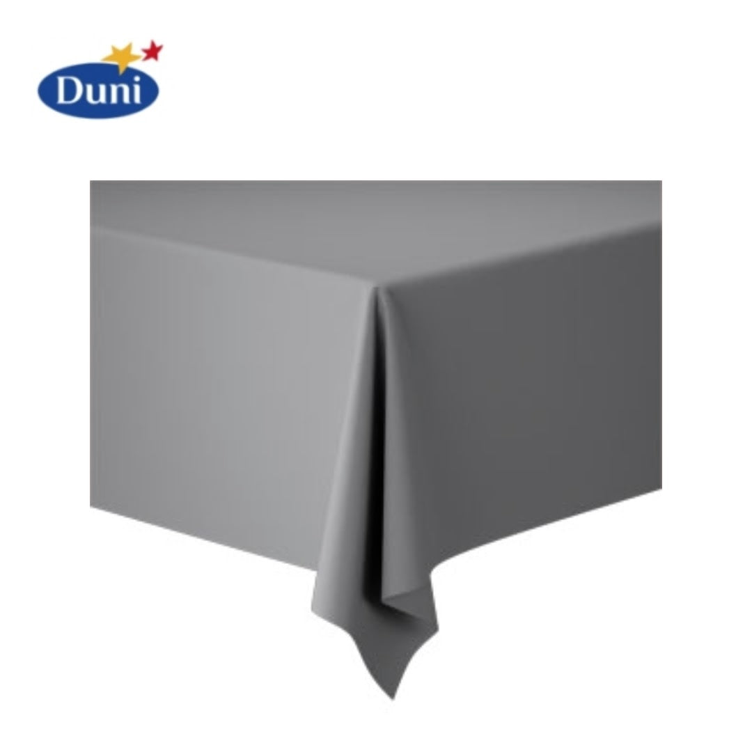 Rulledug, Evolin 1,20 x 20 m Granit Grå ( 2 stk )