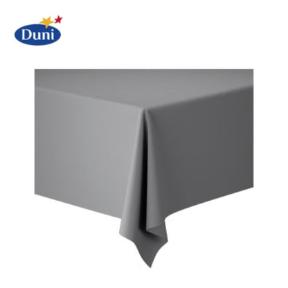 Rulledug, Evolin 1,20 x 20 m Granit Grå ( 2 stk )