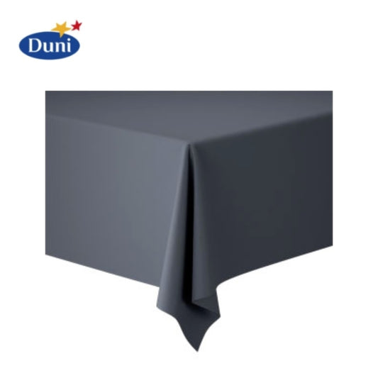 Rulledug, Evolin 1,20 x 20 m Sort ( 2 stk )