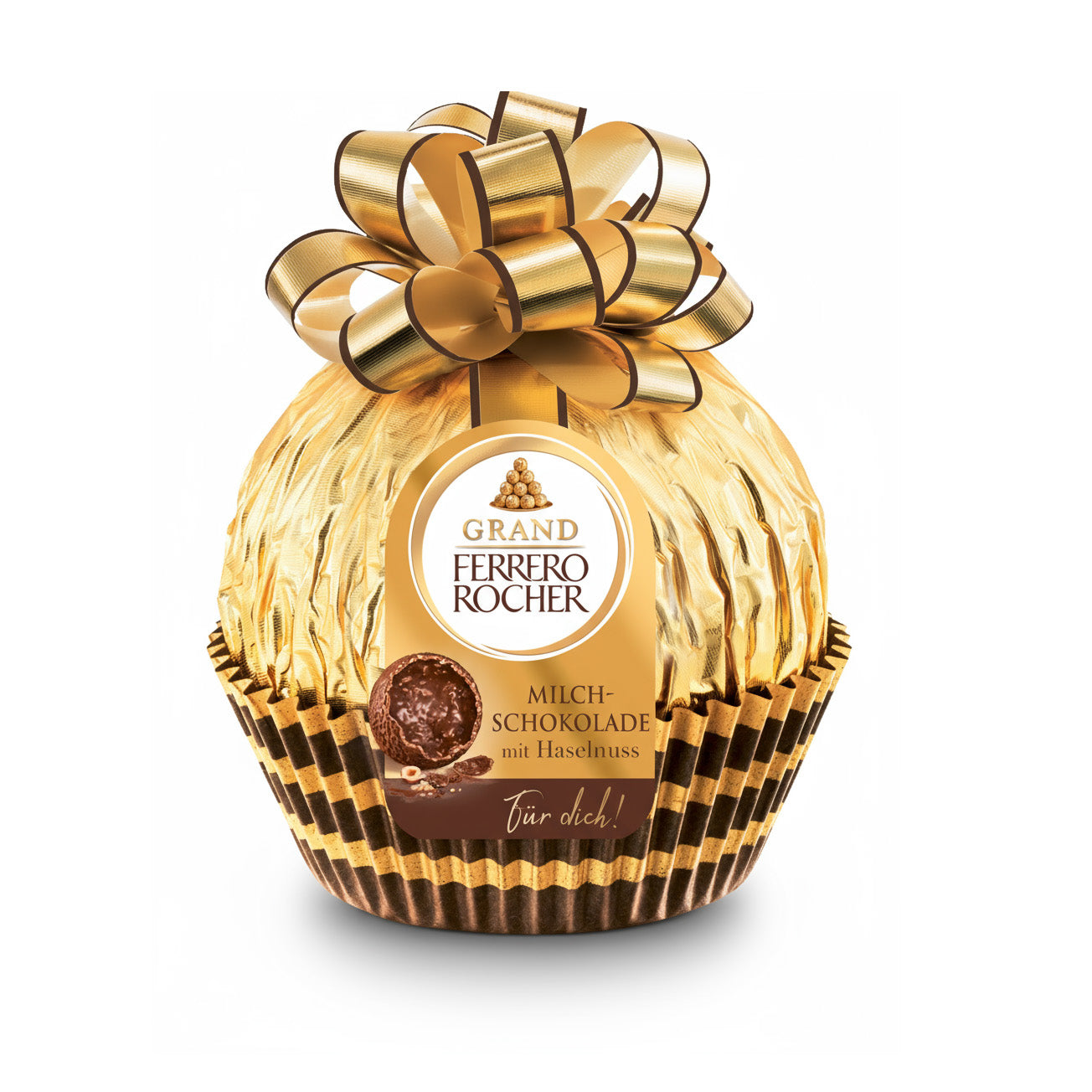 Grand Ferrero Rocher 125g