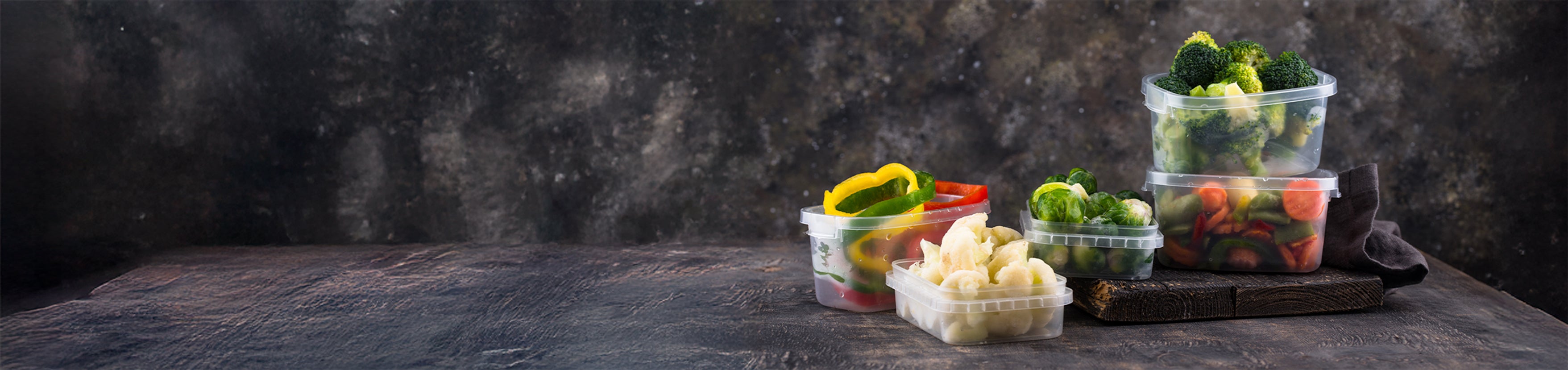 custom-slideshow-image-desktop-block_J4dFhp