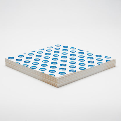 HAV - Duplex Papir, 375 x 500 mm (10 kg)