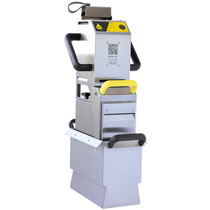 VITO VL (80) – ProClean System